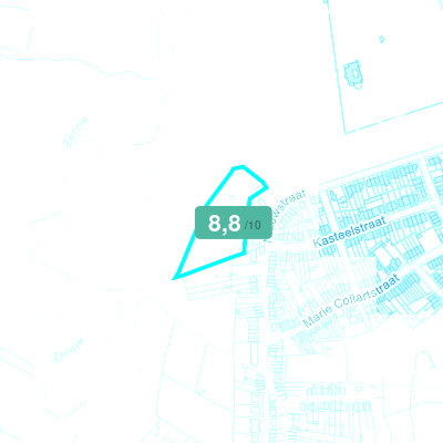 Mobiscore