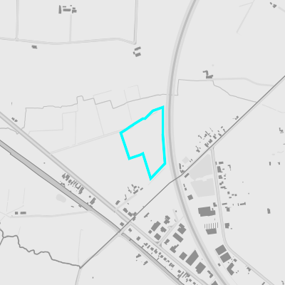PFAS no regret zones