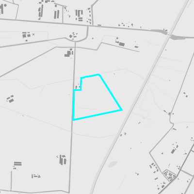 Overstromingsgevoelig (kust)