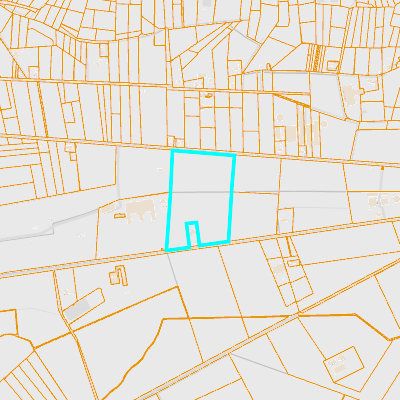 CADGIS