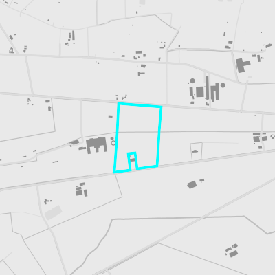 Overstromingsgevoelig (kust)