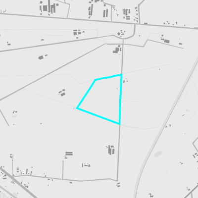 Overstromingsgevoelig (kust)