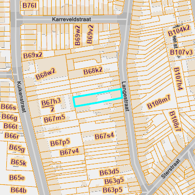 CADGIS