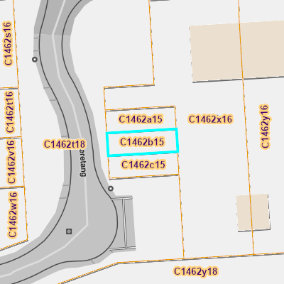 CADGIS