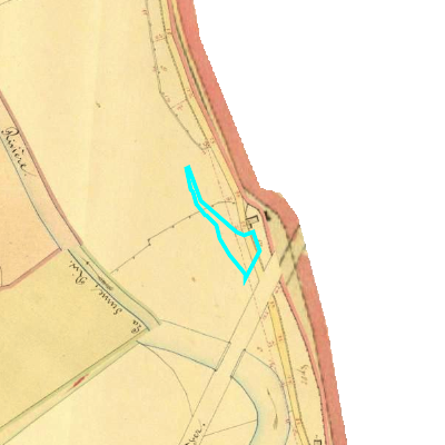 Algemeen Bodemgebruik (ABW)