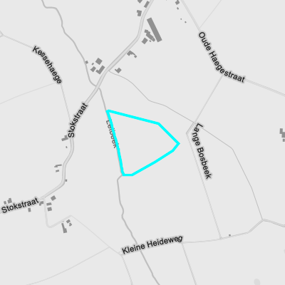 Bekrachtigde archeologienota’s