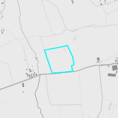 Overstromingsgevoelig (fluviaal)