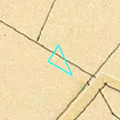 Algemeen Bodemgebruik (ABW)