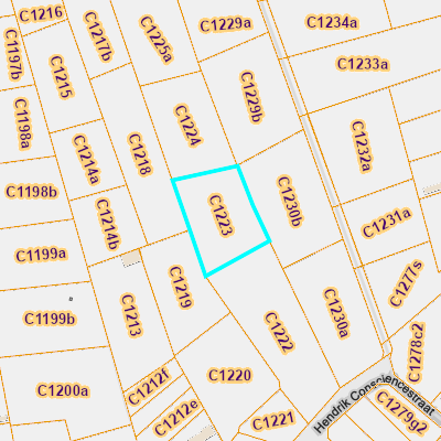 CADGIS