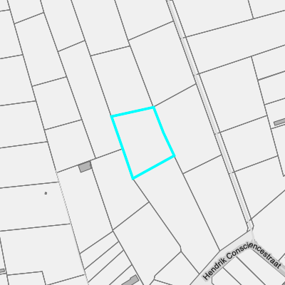 Overstromingsgevoelig (kust)