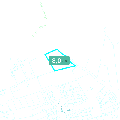 Mobiscore