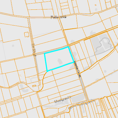 CADGIS