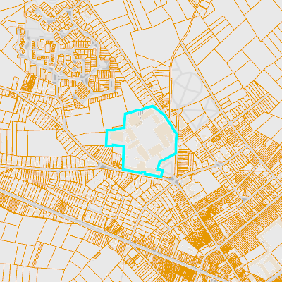 CADGIS