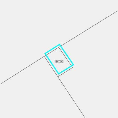 PFAS no regret zones