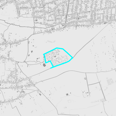CADGIS