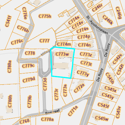 CADGIS