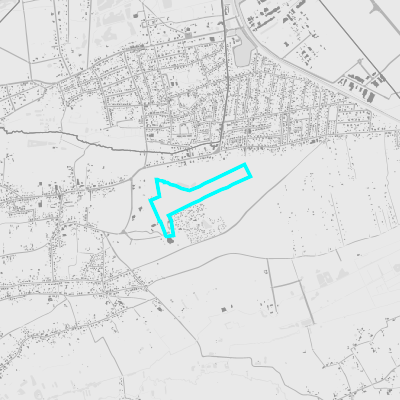 CADGIS