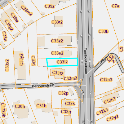 CADGIS