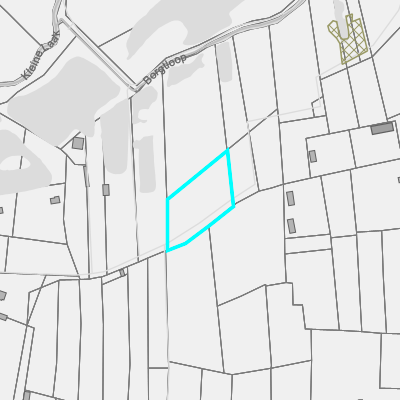 Bekrachtigde archeologienota’s