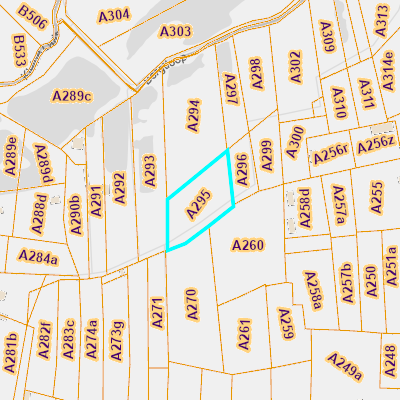 CADGIS