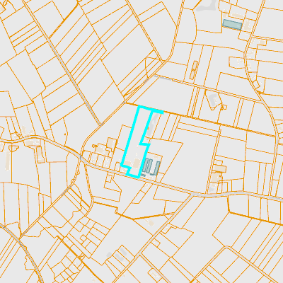 CADGIS