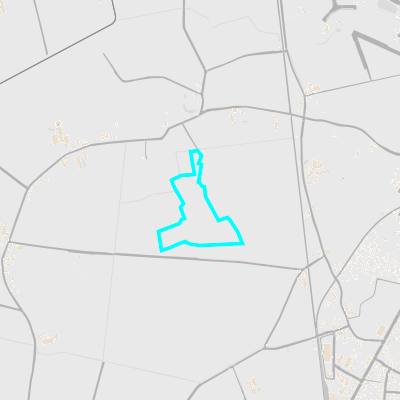 CADGIS