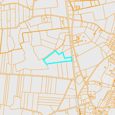 CADGIS