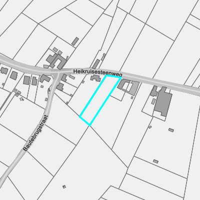Bekrachtigde archeologienota’s