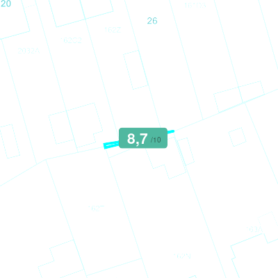 Mobiscore