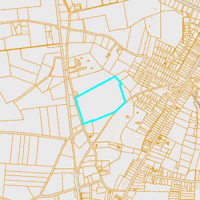 CADGIS