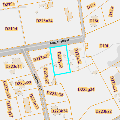CADGIS