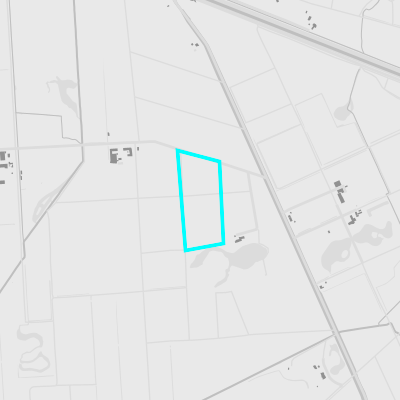 PFAS no regret zones