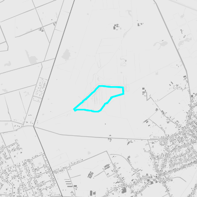 CADGIS