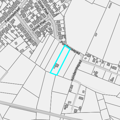 Overstromingsgevoelig (kust)