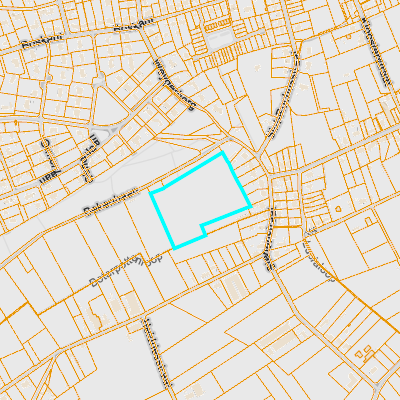 CADGIS