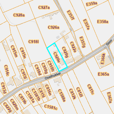 CADGIS