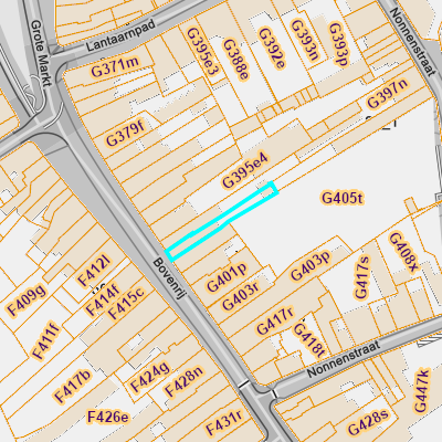 CADGIS