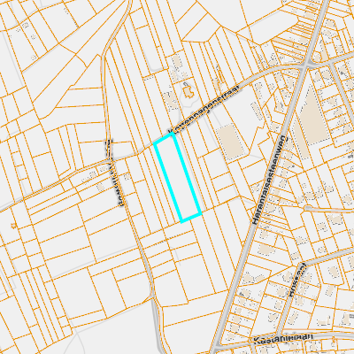 CADGIS