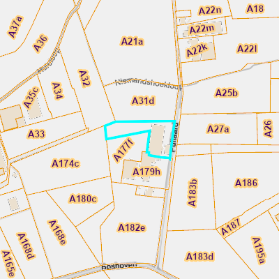 CADGIS