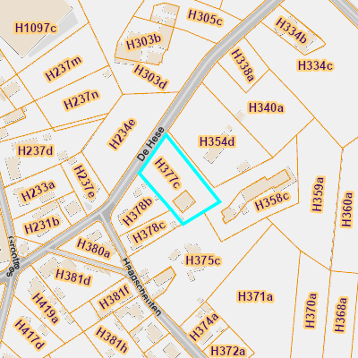 CADGIS