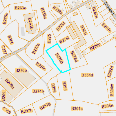 CADGIS