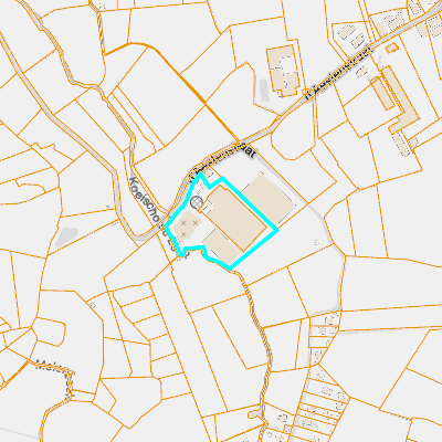 CADGIS