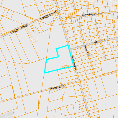 CADGIS