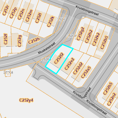 CADGIS