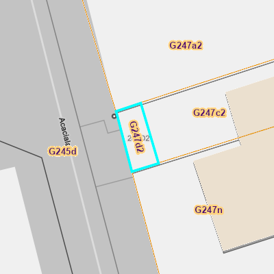 CADGIS