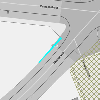Bekrachtigde archeologienota’s
