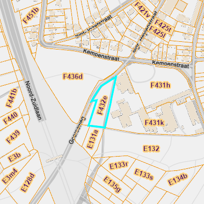 CADGIS