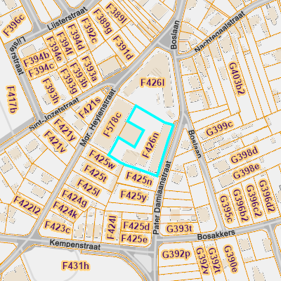 CADGIS