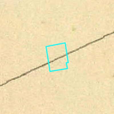 Algemeen Bodemgebruik (ABW)