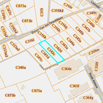 CADGIS